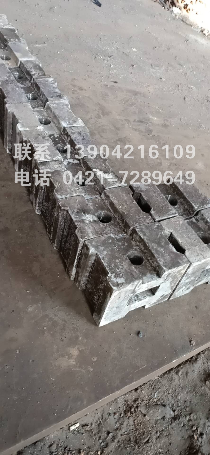 雙體錘頭11.jpg